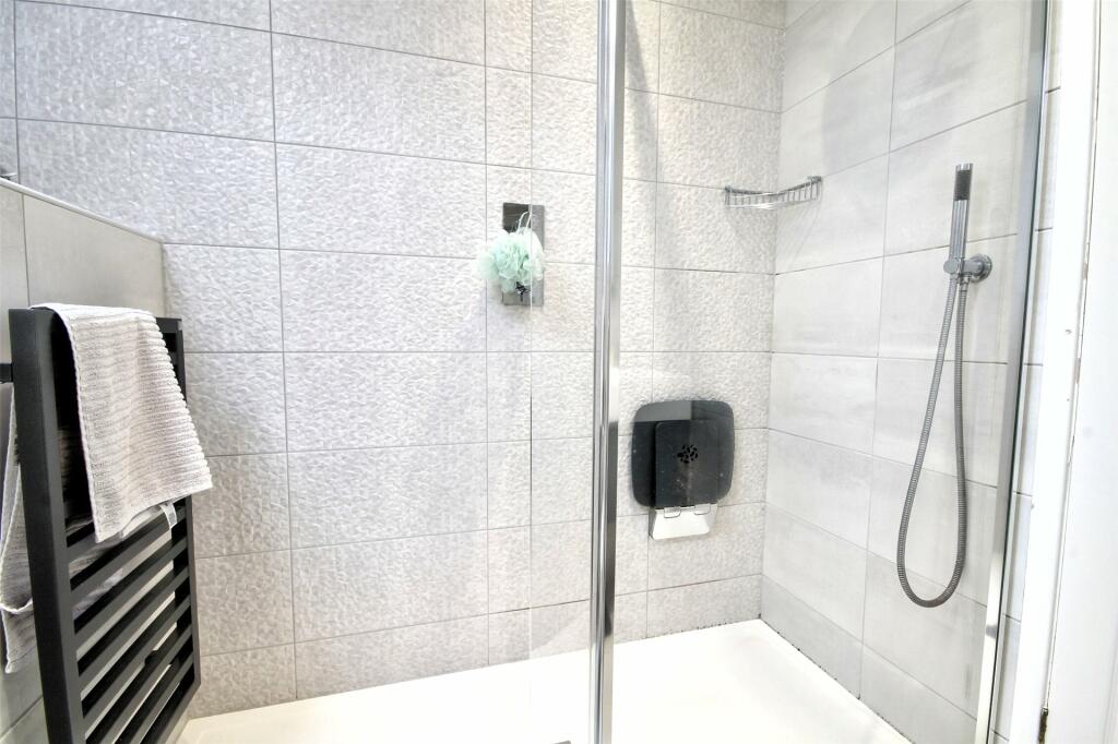 Additional image 14 of Graythwaite, Chester Le Street, County Durham, DH2