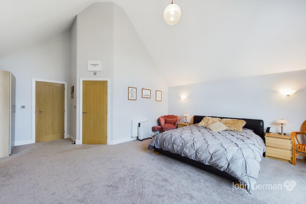 Additional image 13 of Cedar View, Draycott-in-the-clay