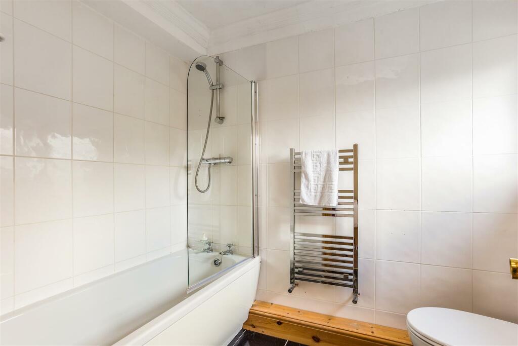 Additional image 8 of Clapgun Street, Castle Donington, Derby