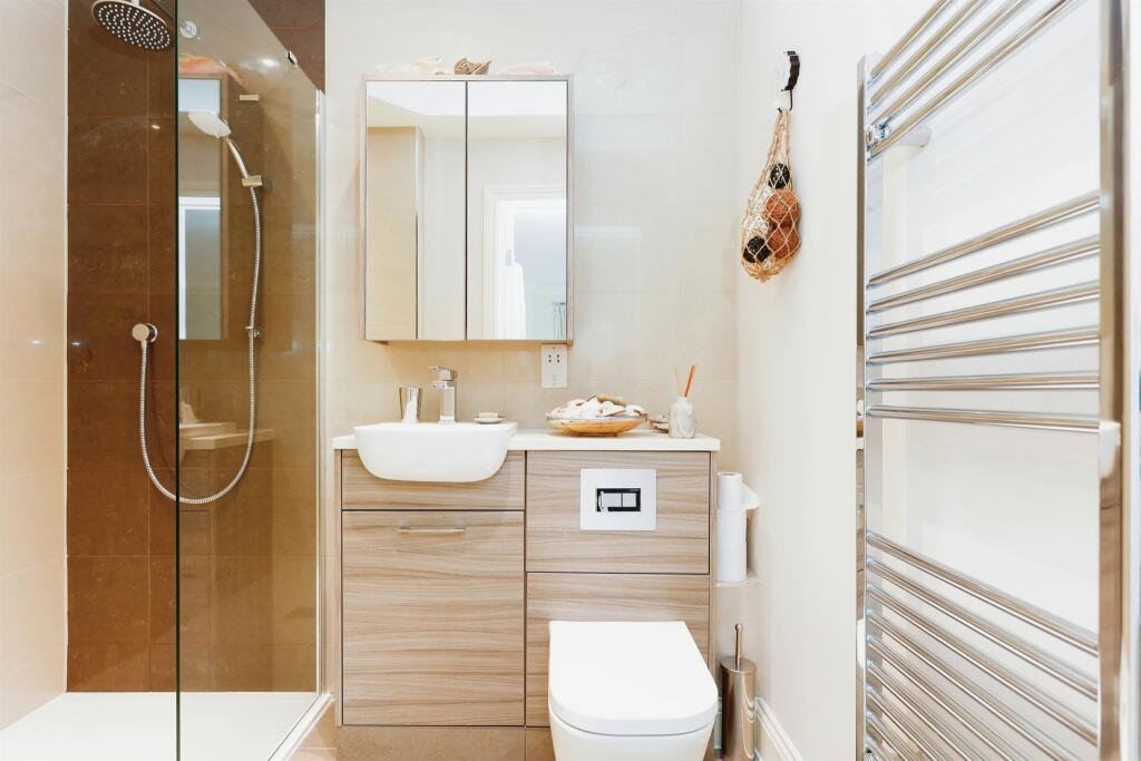 Additional image 6 of Albany Lane, Balsall Common, Coventry