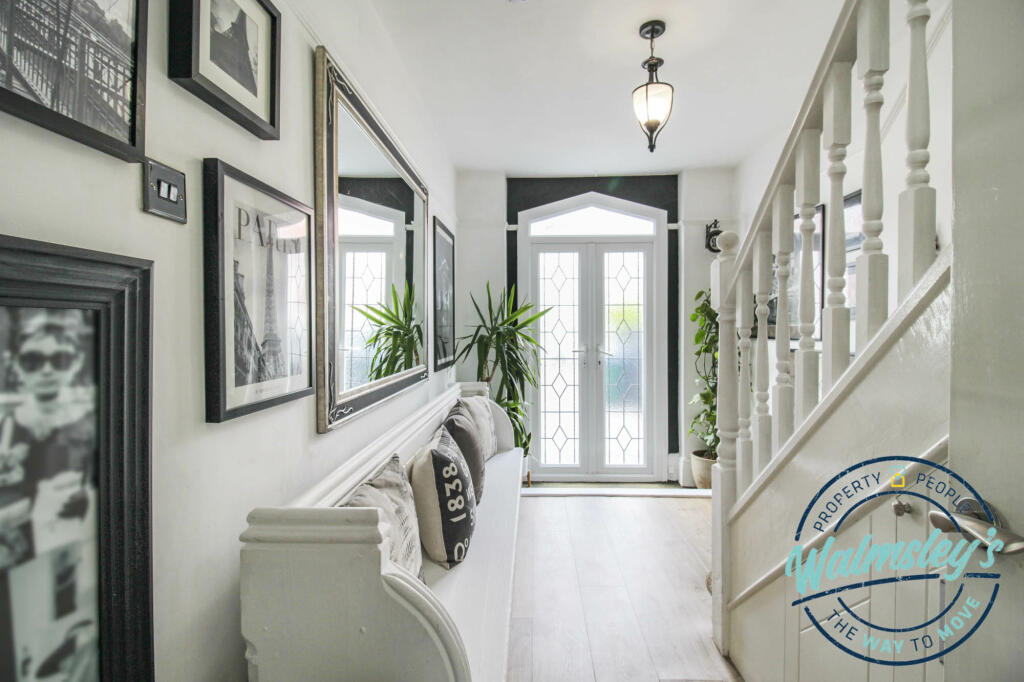 Additional image 12 of Myrtle Grove, Coventry, Earlsdon, CV5