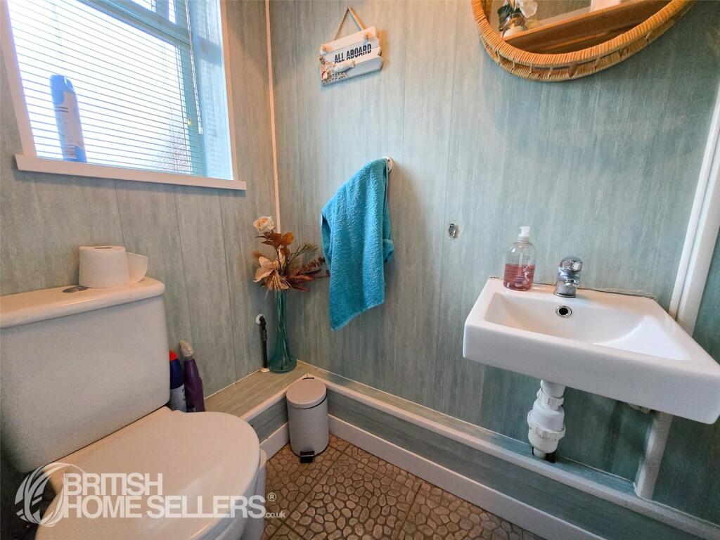 Additional image 12 of Brierfield Way, Mickleover, Derby, Derbyshire, DE3