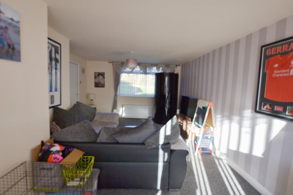 Additional image 10 of Edenfield, Stanley, County Durham, DH9