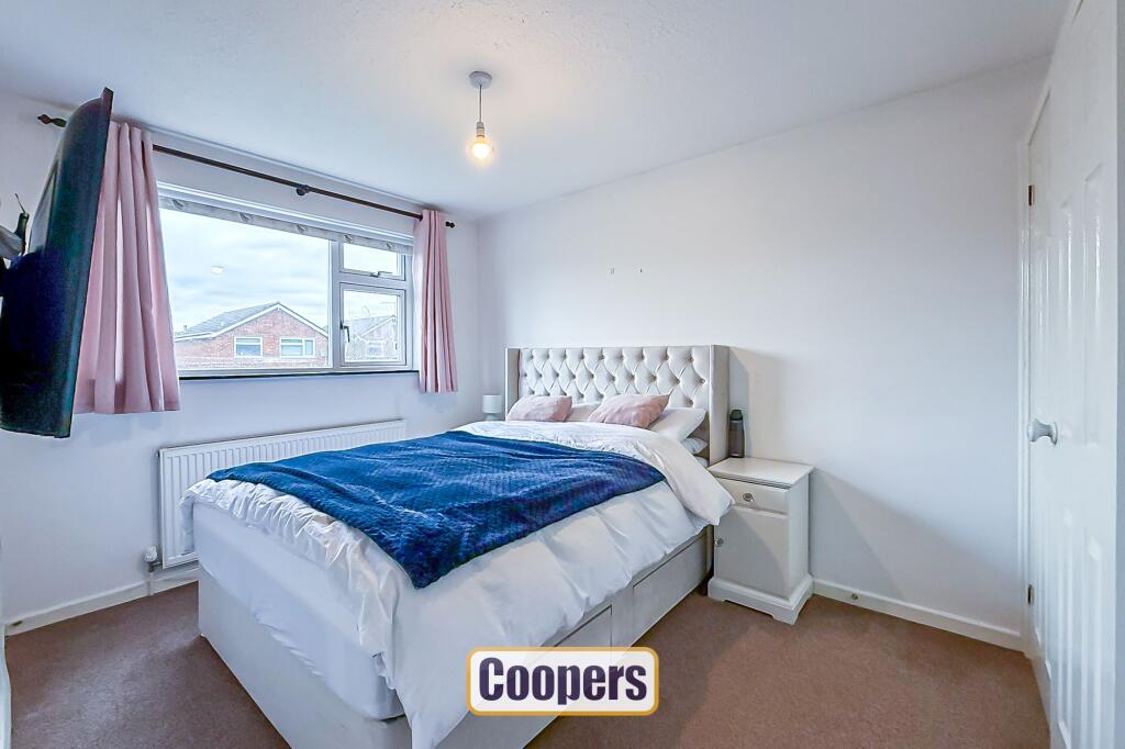 Additional image 7 of Norman Avenue, Walsgrave, CV2