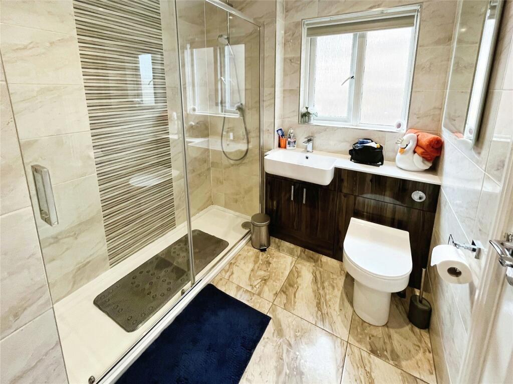 Additional image 25 of Hatters Court, Bedworth, Warwickshire, CV12