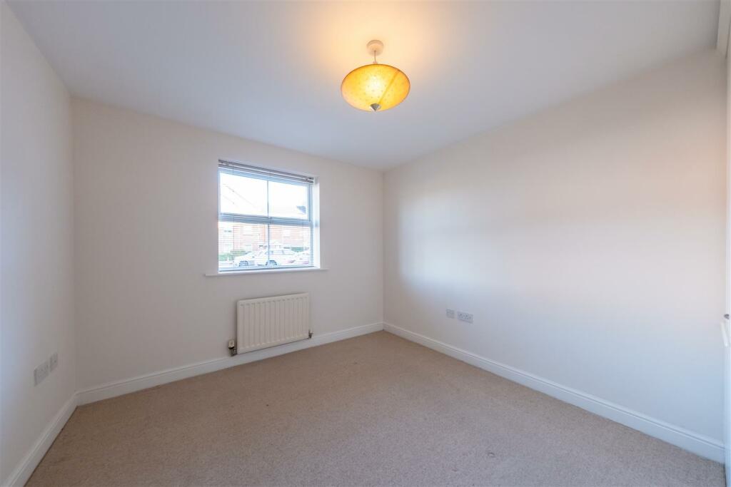 Additional image 9 of Wrenbury Drive, Kingsmead, Cheshire