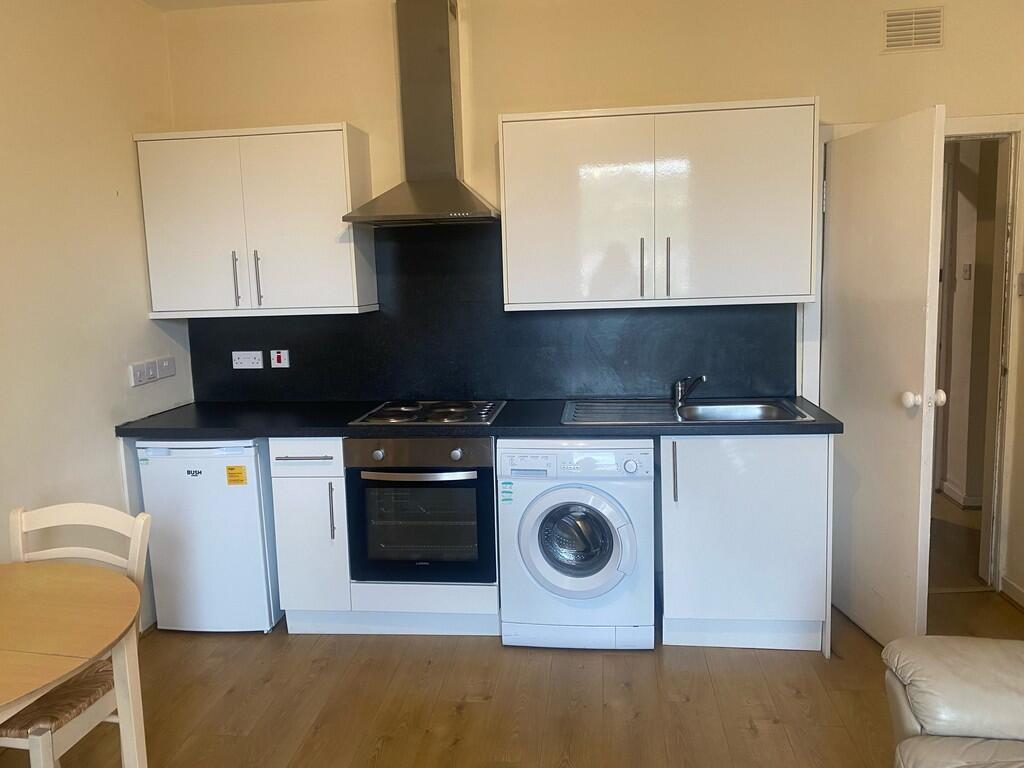 Additional image 2 of Blackness Road, Dundee