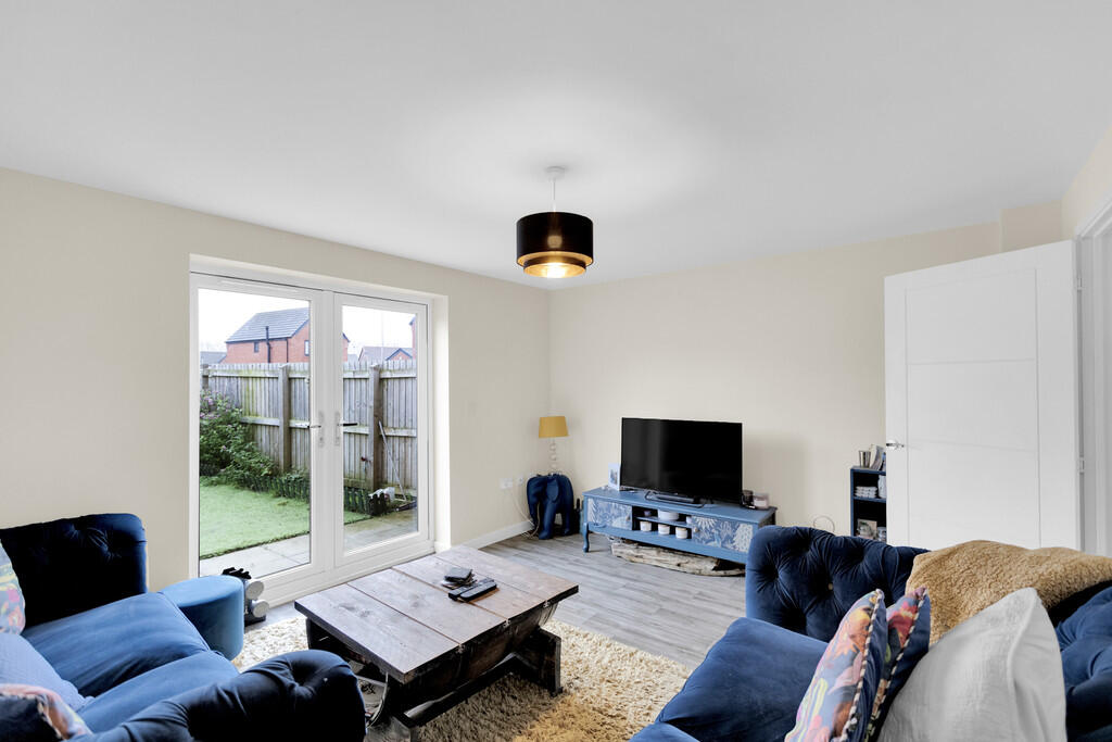 Additional image 21 of Angus Court, Winsford