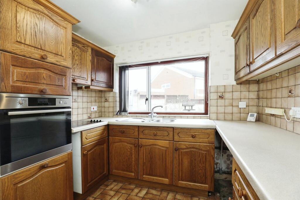 Additional image 6 of Hunters Hill, Weaverham, Northwich