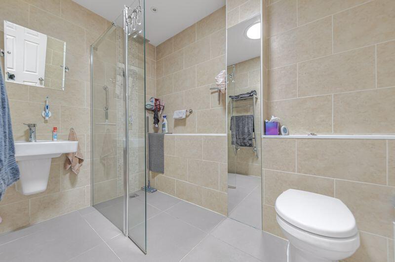 Additional image 12 of Lesley Close, Bexley