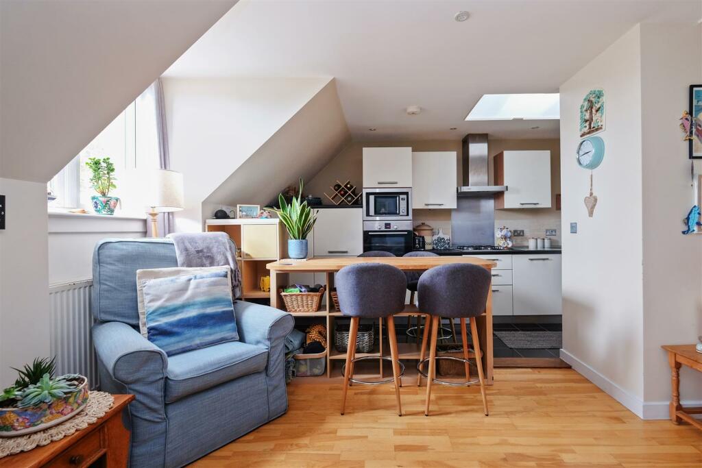 Additional image 10 of Graystone Road, Tankerton, Whitstable