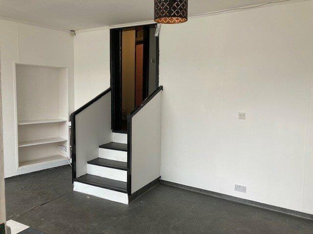 Additional image 7 of Buxton Road, Bakewell, Derbyshire