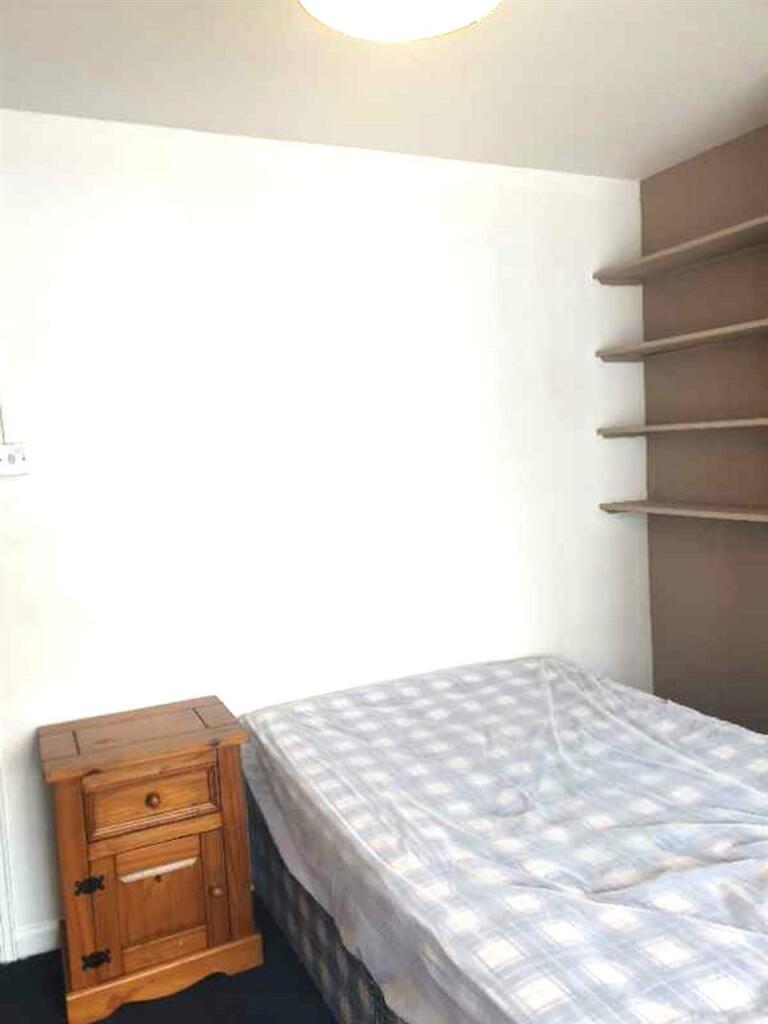 Additional image 14 of Salisbury Road, Canterbury, Canterbury