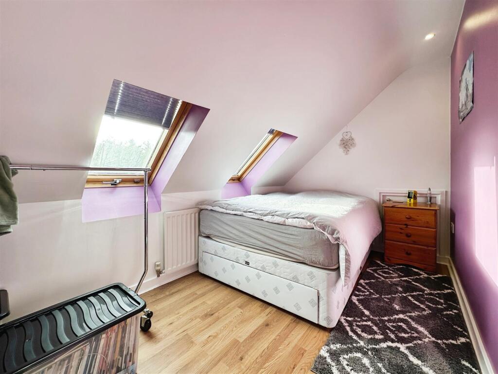 Additional image 38 of Harbury, Leamington Spa