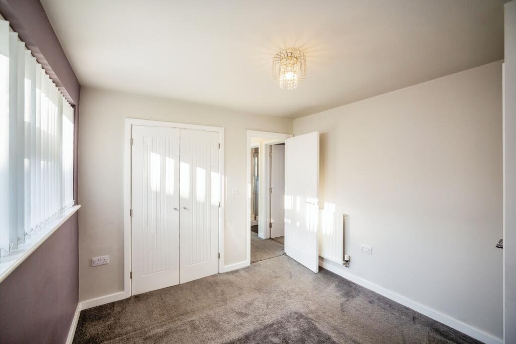 Additional image 7 of Mungo Park Road, Gravesend, DA12