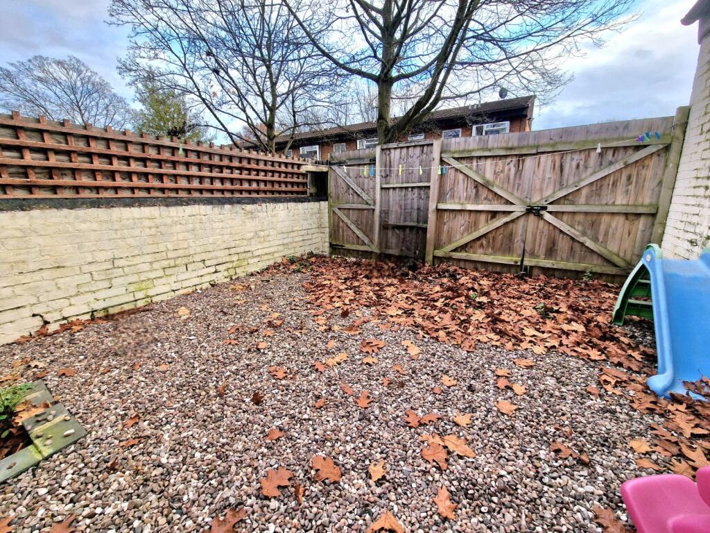 Additional image 7 of Smorrall Lane, Bedworth, Warwickshire, CV12