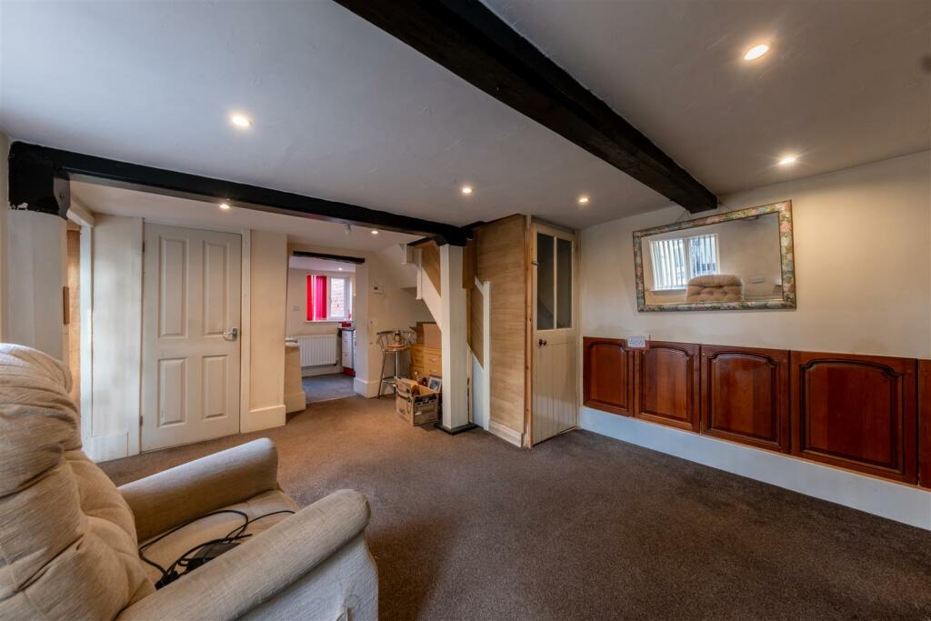 Additional image 7 of Iddenshall Cottages, Clotton