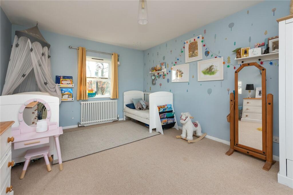 Additional image 13 of Casita, Soleshill Road, Canterbury, Kent, CT4