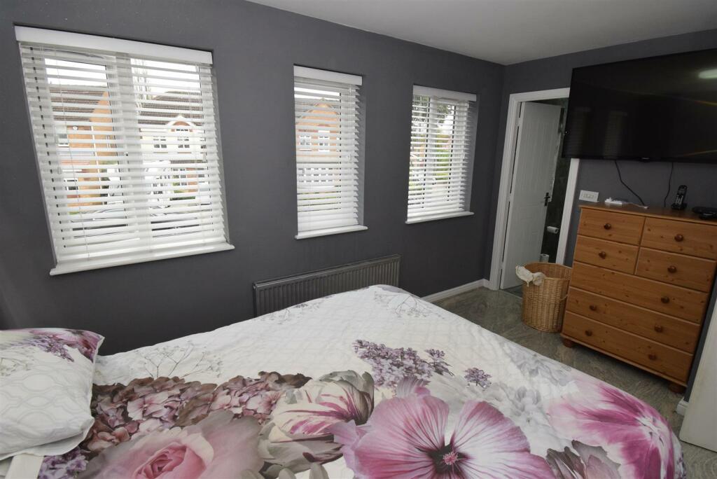 Additional image 10 of Rangewood Road, South Normanton, Alfreton