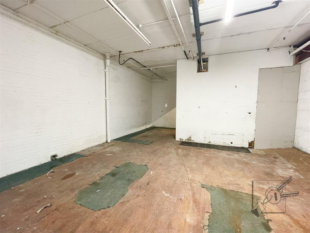 Additional image 5 of The Row, New Ash Green