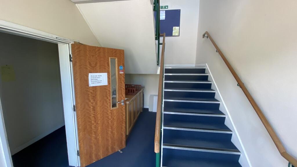 Additional image 7 of Unit 3A Swallowgate Business Park, Holbrook Lane, Coventry, CV6 4BL