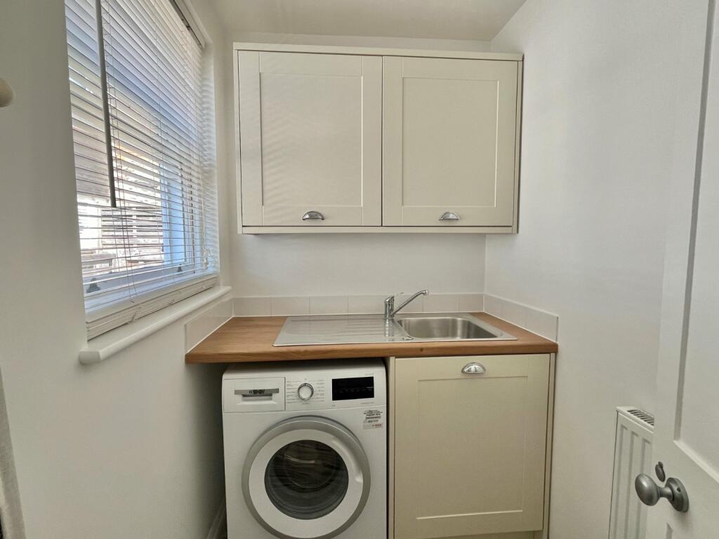 Additional image 12 of Park Road, Hythe, Kent, CT21