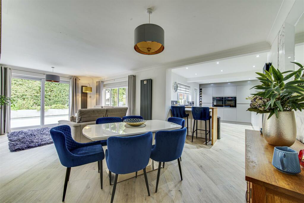Additional image 47 of Alderley Close, Sandbach