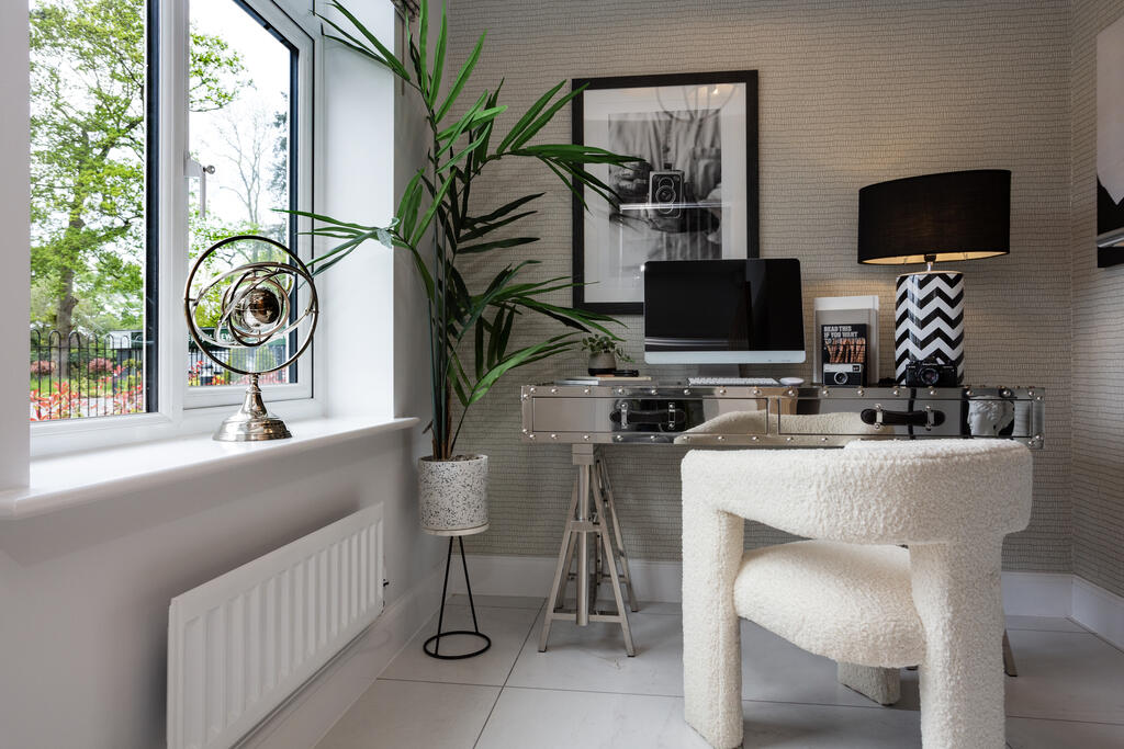 Additional image 5 of Glasshouse Lane,
Kenilworth, 
CV8 2AL