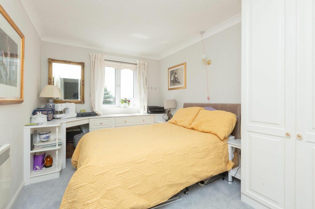 Additional image 6 of Rowena Road, Palm Court Rowena Road, CT8