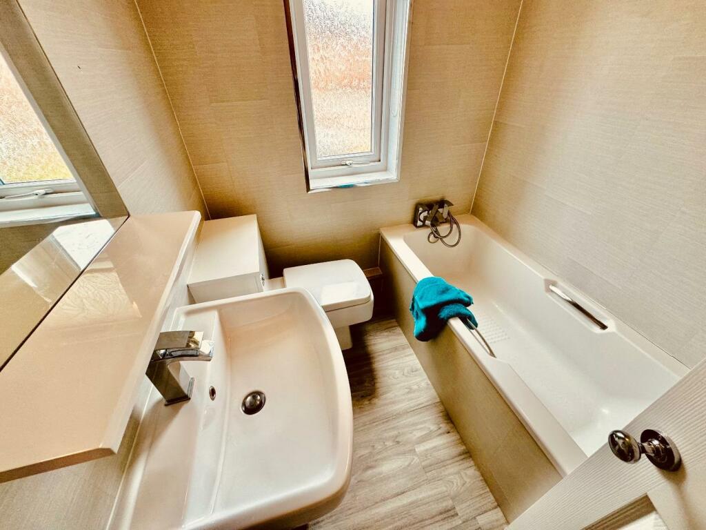 Additional image 6 of Yarm Road, Darlington