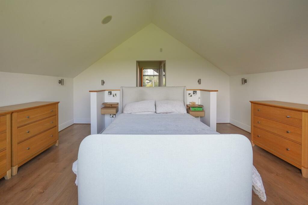 Additional image 18 of Binton, Stratford-upon-Avon