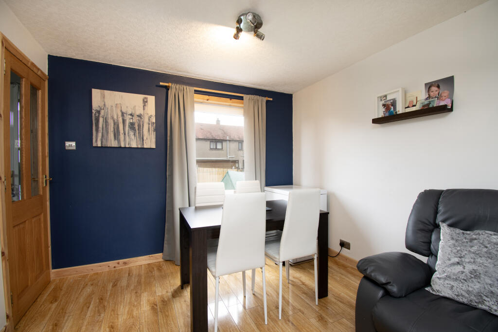 Additional image 7 of Drumachlie Loan, Brechin, DD9