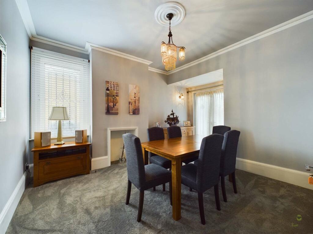 Additional image 9 of Upton Road, Bexleyheath DA6 8LQ