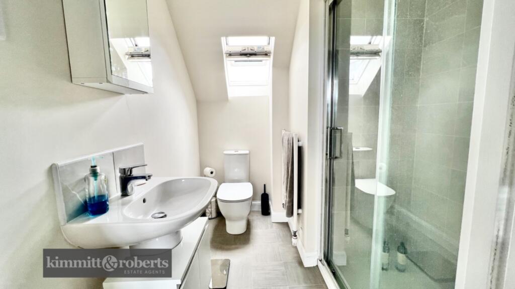 Additional image 13 of Hedley Close, Houghton Le Spring, Tyne And Wear, DH4