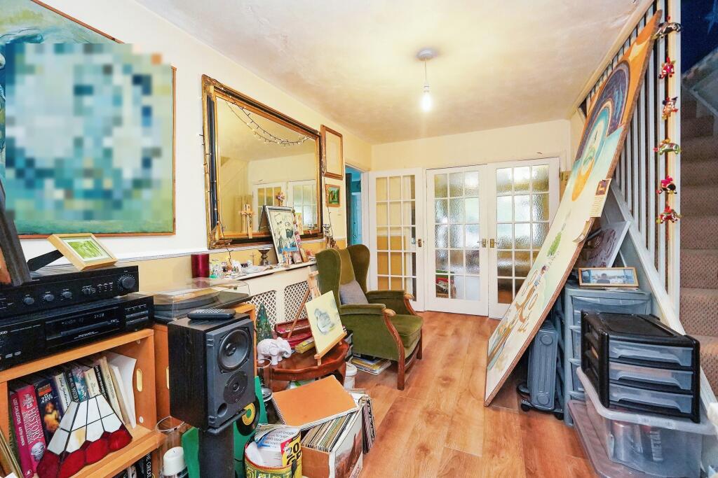 Additional image 6 of Shalmsford Street, Chartham, Canterbury, Kent, CT4