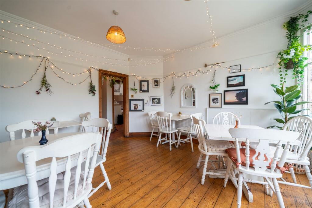 Additional image 7 of Snitterton Road, Matlock