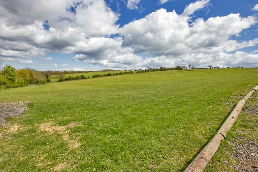 Additional image 45 of Gorse Hill, Farningham, Dartford, DA4