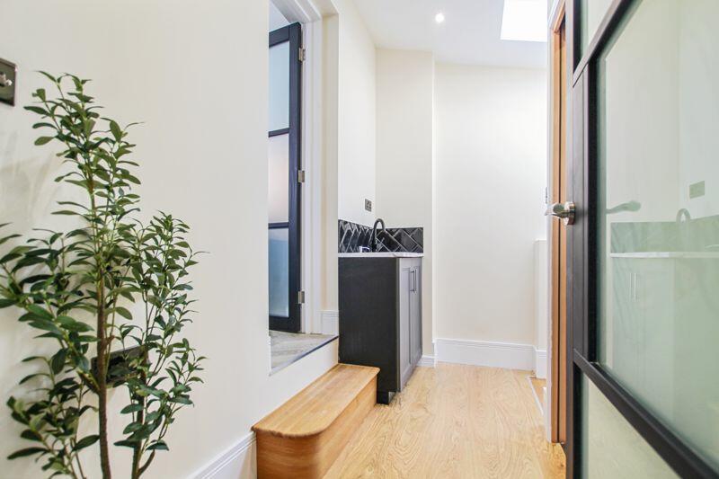 Additional image 7 of Church Field, Wilmington