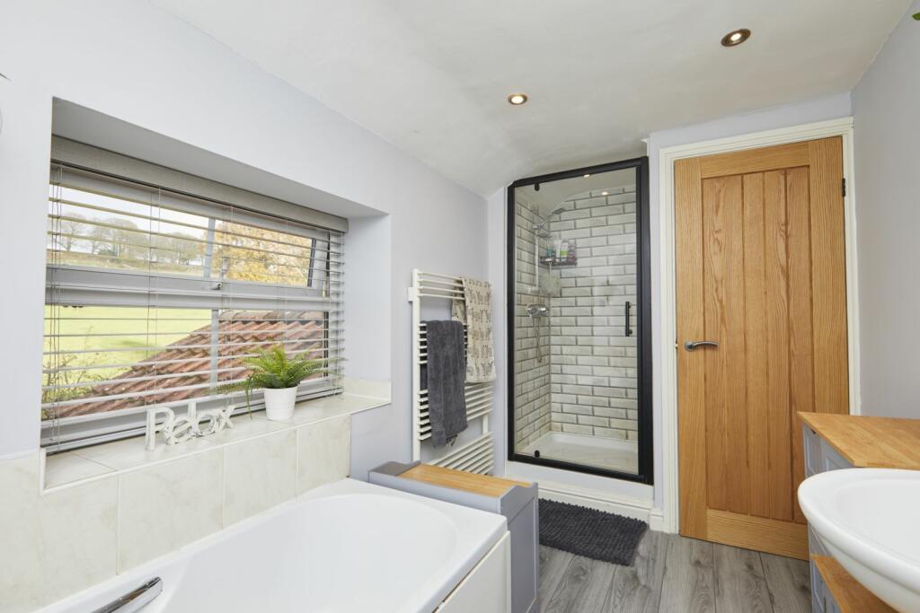 Additional image 27 of Hilcote Lane, Alfreton, DE55