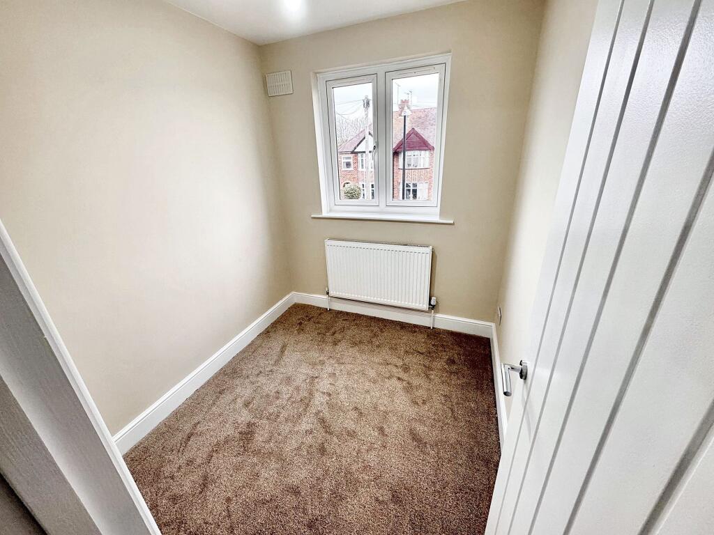 Additional image 19 of Gretna Road, Coventry, CV3