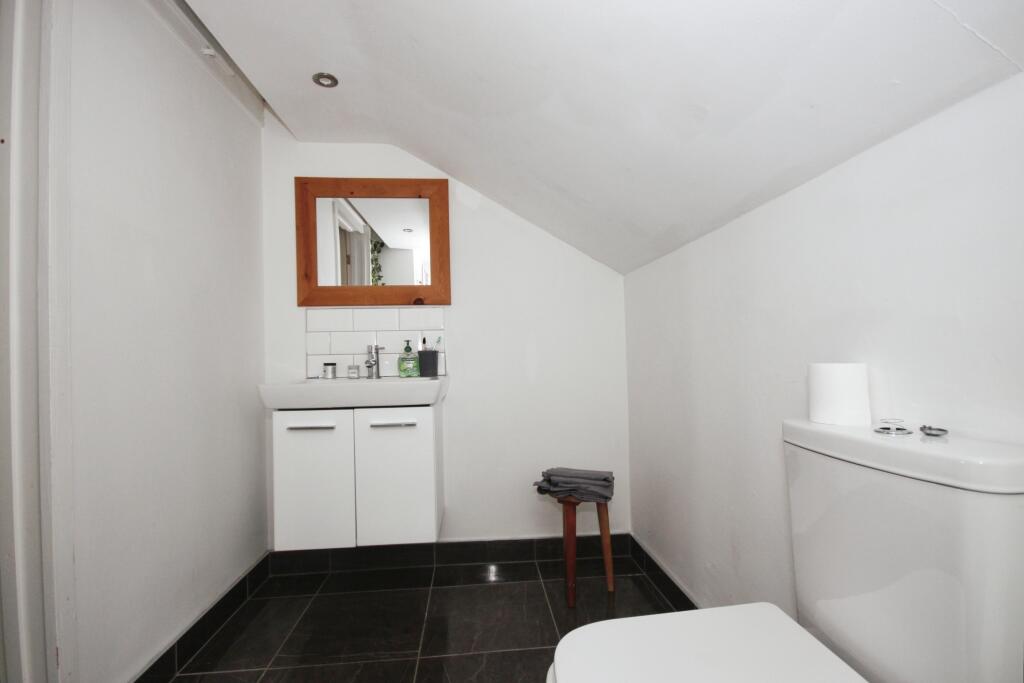 Additional image 15 of Bertie Terrace, Warwick Place, Leamington Spa, Warwickshire, CV32