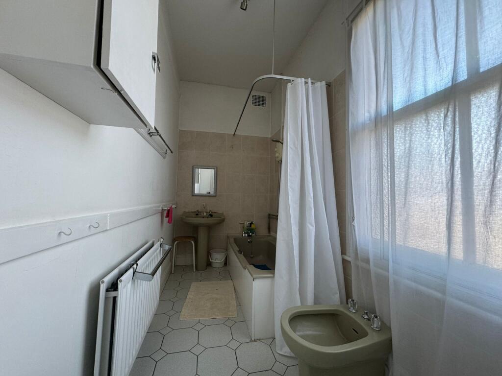 Additional image 12 of Hall Street, Alfreton, DE55