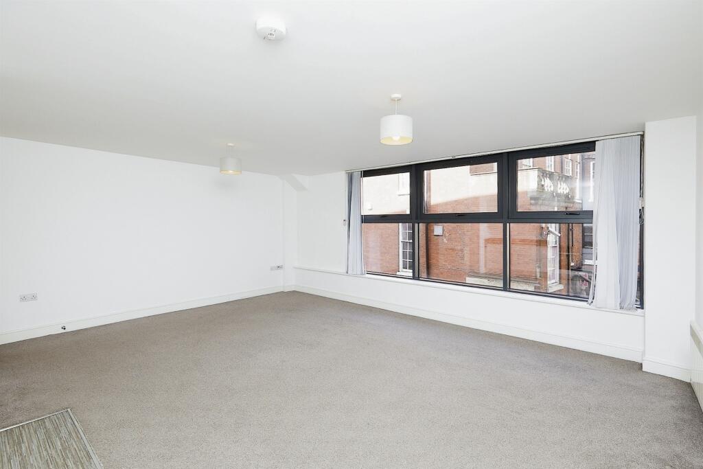 Additional image 13 of Friar Gate, Derby