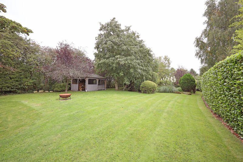 Additional image 7 of Crewe Road, Crewe Green