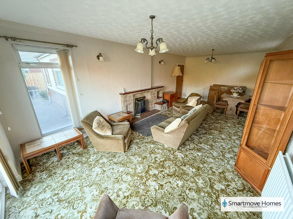 Additional image 14 of Broadway, Ripley