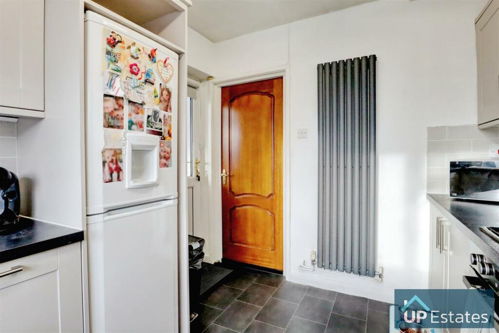 Additional image 7 of Coventry Road, Bulkington