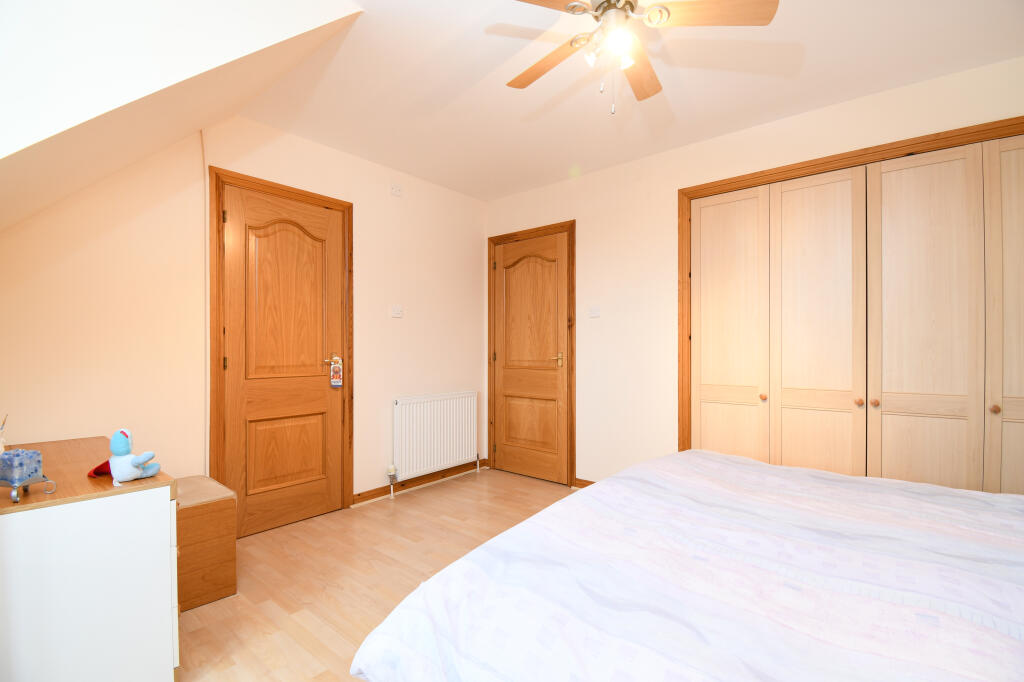 Additional image 12 of Castle Gardens, Edzell, DD9