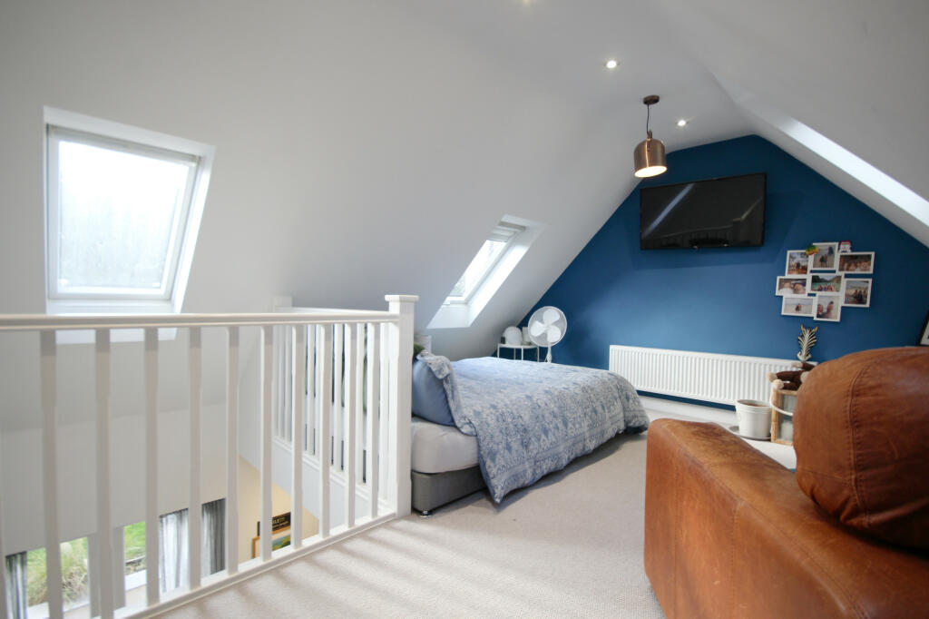 Additional image 28 of London Road,  Northwich, CW9