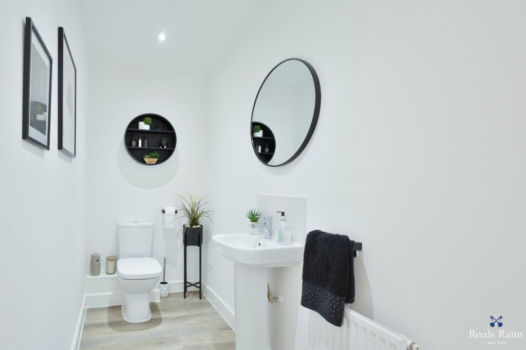 Additional image 10 of Sapper Row, Folkestone, Kent, CT20