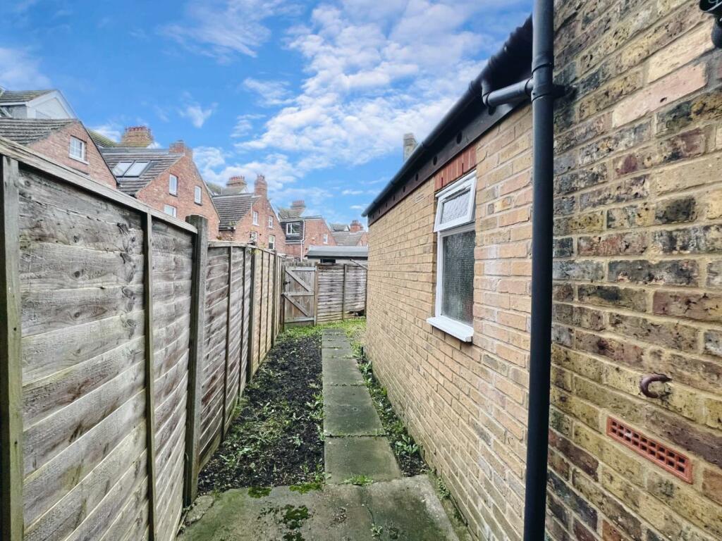 Additional image 7 of Broadmead Road, Folkestone